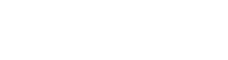 MetaGruppen