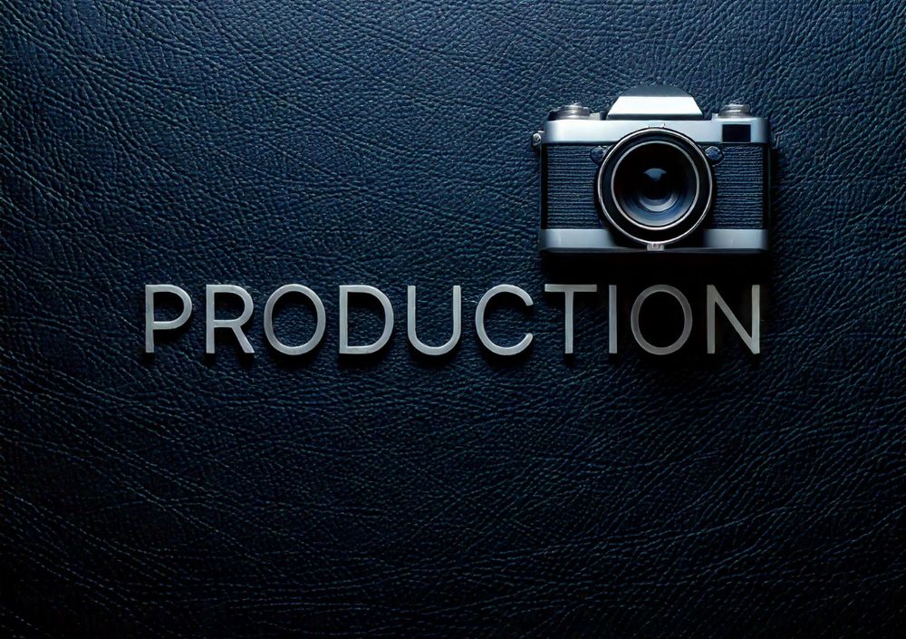 Production