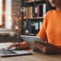Vad är Marketing as a Service (MaaS)?