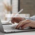 8 Vanliga SEO-misstag – och hur du undviker dem